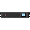 ИБП DKC Rackmount Pro PDU 1000 800W IEC вариант - 3