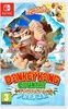 Игра Donkey Kong Country: Tropical Freeze для Nintendo Switch вариант - 1