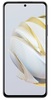 Смартфон Huawei nova 10 SE 128 Гб, Сияющий черный, Dual nano SIM вариант - 2