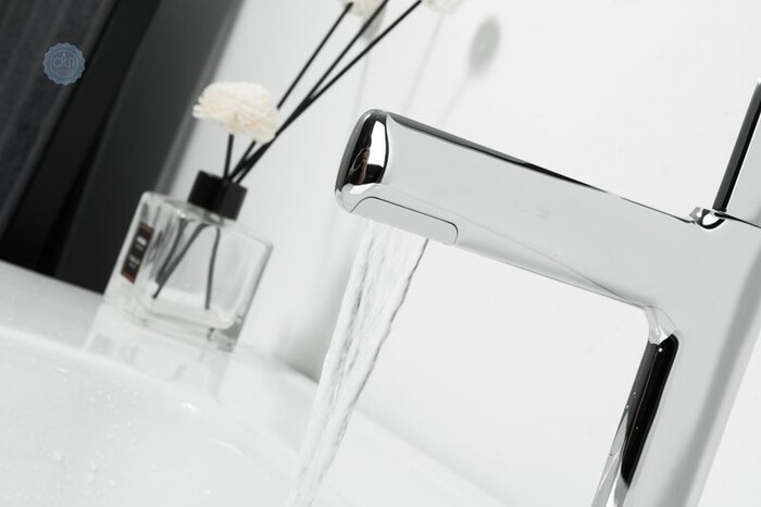 Смеситель Gappo G1052-80 №5