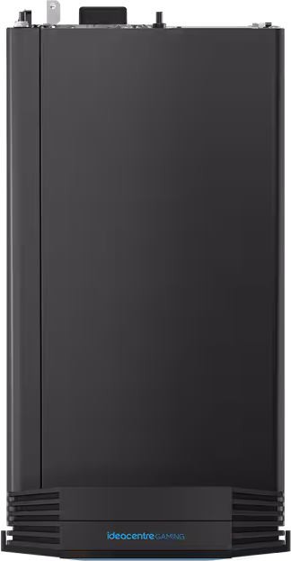 Персональный компьютер Lenovo IdeaCentre Gaming5 14IOB6, 90RE00HKRS, Intel Core i5 11400F, RAM 8 Гб, SSD 256 Гб, GeForce GTX 1660 SUPER, без ОС, Черный детальное изображение - 7
