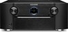AV-ресивер Marantz SR-8015 вариант - 2