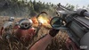 Игра Atomic Heart. Ultimate Edition для PS5 вариант - 4