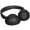 Беспроводные наушники UGREEN HiTune Max 5, Черный вариант - 6