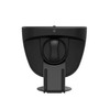 Всепогодная акустика Klipsch RSM-650, Черный вариант - 7