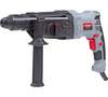 Перфоратор ПОБЕДА П-28 975Б SDS+ 975 макс диаметр сверления 28 мм, быстрозажимной патрон, дополнительная рукоятка глубиномер кейс 140300980, 975 Вт, 3 Дж, 0-5300 уд/мин вариант - 1