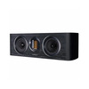 Центральный канал Wharfedale EVO 4.CS, Черный вариант - 2