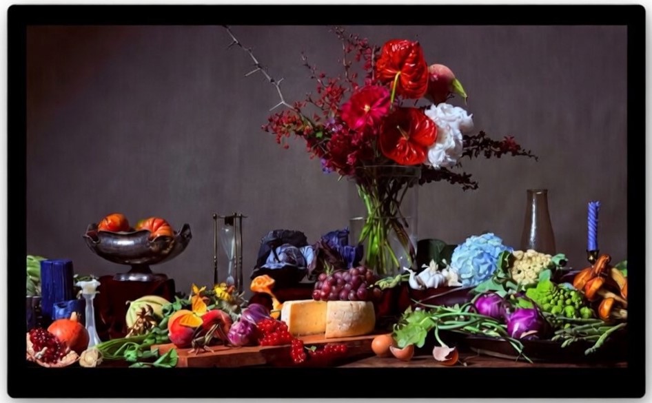 Монитор Apple Studio Display 2026, 27″, 5120x2880, 60 Гц, Серебристый детальное изображение - 1