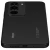 Смартфон Xiaomi Redmi 15 6/128 Гб, Черный, Dual nano SIM вариант - 6