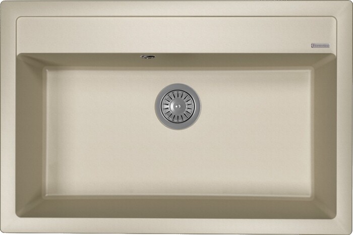 Кухонная мойка Florentina Lipsey 770  №10