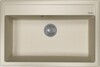 Кухонная мойка Florentina Lipsey 770  вариант - 10