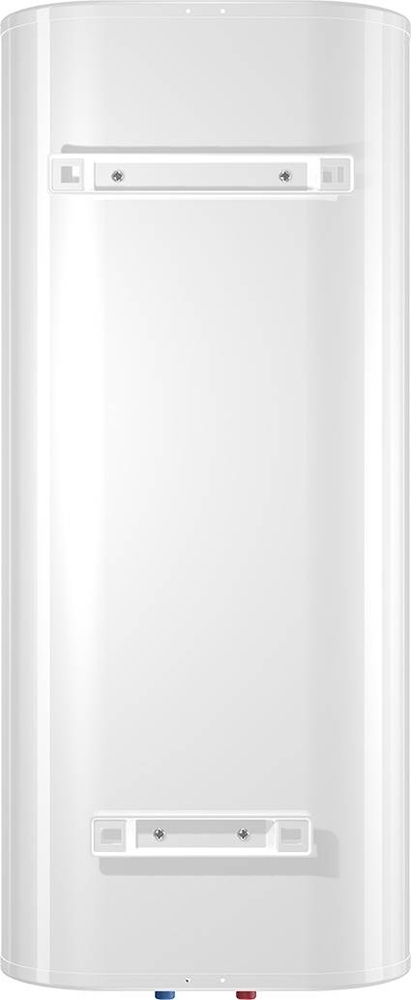 Водонагреватель Thermex Dion 100 V, ЭдЭБ03626, 100 л, Белый №4