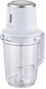 Измельчитель Polaris PTB 0435, Белый вариант - 3