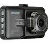 Видеорегистратор DIGMA FreeDrive 108 DUAL, 2-х канальный, 1920x1080 Full HD dpi, MicroSD, 32 ГБ, Черный вариант - 9