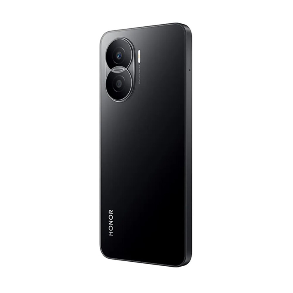 Смартфон Honor X40i 128 Гб, Черный, Dual nano SIM детальное изображение - 4