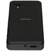 Мобильный телефон Xenium X240, 32 Мб, Черный, Dual mini-SIM вариант - 4