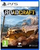 Игра Roadcraft для PS5 вариант - 1