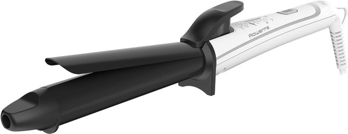 Плойка Rowenta Silver Mosaic CF3225  №1