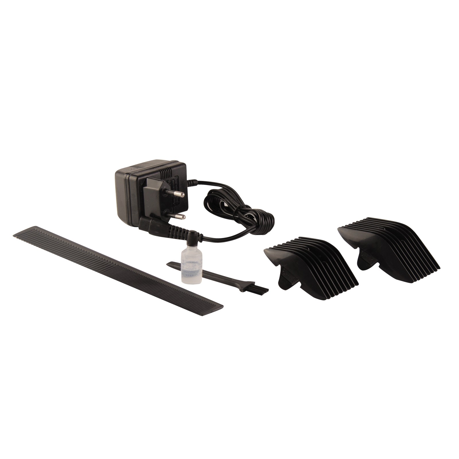 Машинка для стрижки волос Galaxy GL4156 детальное изображение - 7