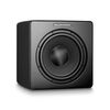 Сабвуферы M&K Sound V12+, Черный вариант - 2