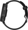 Смарт-часы Garmin Forerunner 165 Music, 43 мм, Черный вариант - 3