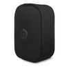 Беспроводные наушники Beats Studio Pro, Темно-синий вариант - 5