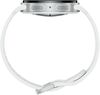 Умные часы Samsung Galaxy Watch 8 LTE 40 мм, Серебро вариант - 5