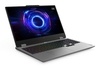 Ноутбук Lenovo LOQ 15IRX10, Intel Core i7 14700HX, RAM 24 ГБ, Черный, SSD 512 ГБ, NVIDIA GeForce RTX 5050, без ОС вариант - 2