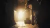 Игра Little Nightmares 3 для PS4 вариант - 5