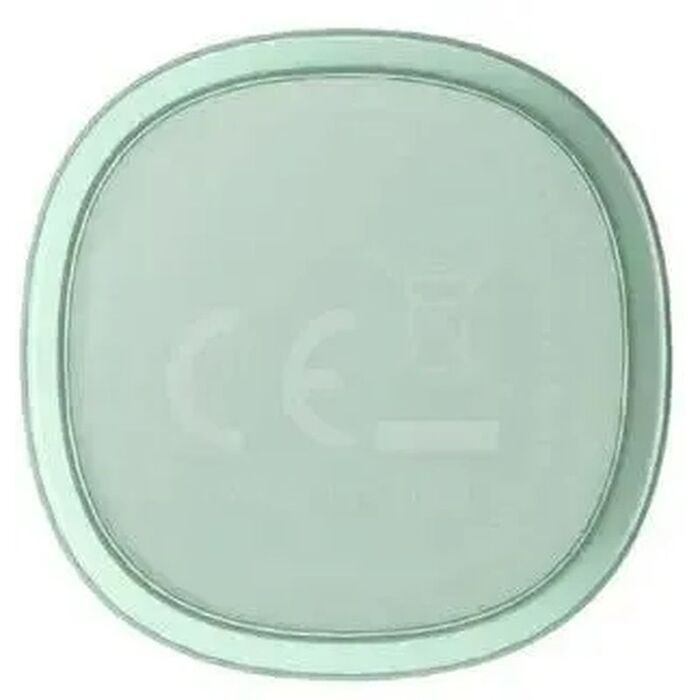 Зубная щётка Oclean X Ulta S (V8100), Зеленый №10
