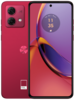 Смартфон Motorola Moto G84 256 Гб, Красный, Dual nano SIM вариант - 1