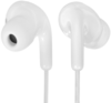 Наушники Xiaomi Type-C Earphones, Черный вариант - 1