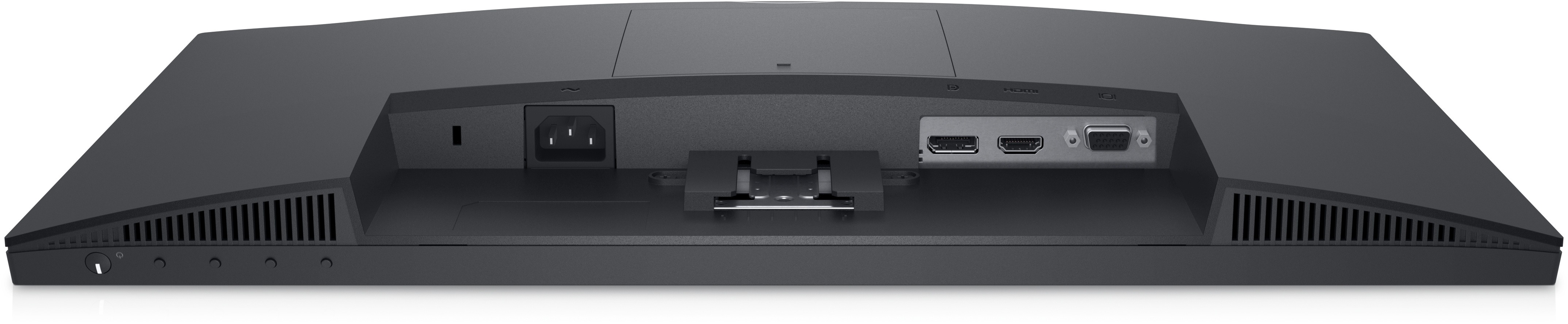 Монитор Dell E2222HS, 22