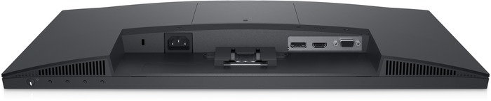 Монитор Dell E2222HS, 22
