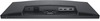 Монитор Dell E2222HS, 22