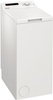 Стиральная машина Gorenje WT 62093, Белый вариант - 1