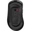 Мышь Rapoo VT3 PRO MAX, Черный вариант - 7