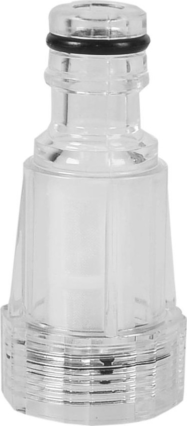 Мойка высокого давления HUTER W135-AR, 1.65 кВт, 135 бар, Желтый/Черный детальное изображение - 10
