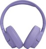 Наушники JBL Tune 770NC, Фиолетовый вариант - 2