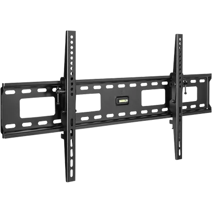 Кронштейн FIX PLB-35XL, Черный детальное изображение - 1