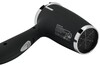 Фен Polaris Mini PHD 1464T, Черный вариант - 2