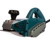 Электрический рубанок Makita 1002 BA, 1050 Вт,  Синий вариант - 1