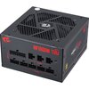 Блок питания Redragon RGPS-750W, 750 Вт вариант - 2