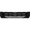 Оперативная память Kingston Fury Renegade Black DDR4 3600MHz, KF436C18RB2K2/64, 2x32 Гб KIT, 64 Гб вариант - 3