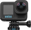 Action камера GoPro HERO13 Ultra Wide Edition, Черный вариант - 1