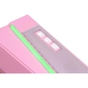Колонки Redragon Anvil, Розовый вариант - 5