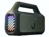 Портативная колонка ANKER Soundcore Boom 2, Зеленый вариант - 7