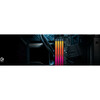Оперативная память Kingston Fury Renegade RGB DDR5 6400MHz, KF564C32RSA-16, 16 Гб вариант - 3