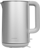 Электрочайник Xiaomi Electric Kettle S1, Серебристый вариант - 2
