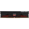 Оперативная память AMD DDR5 7200MHz, R7516G7200U1S, 16 Гб вариант - 1